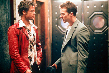 fight club