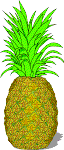 l'anana