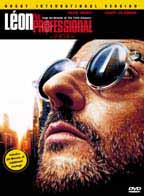 the professional
