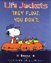 snoopy