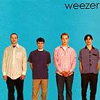 WEEEEEEEEEEEEEEEEEZER