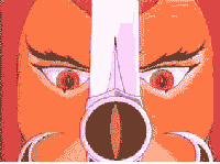 Prepare to Return to Thundera