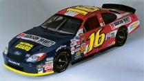 Click for Greg Biffle