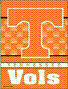 Click to visit UT Vols