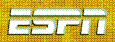 Click to visit ESPN