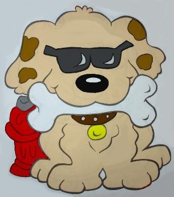 Kool Dawg