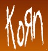 Click to visit KORN