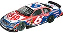 Click for Mark Martin