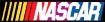 Click to visit NASCAR