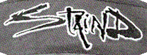 Click to visit STAIND
