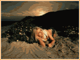 .:*Genie Video Pictures*:.