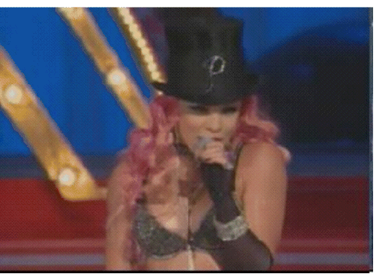 .:*MTV Movie Awards 2001*:.