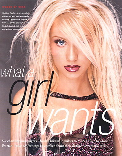 .:*Magazine Pictures*:.