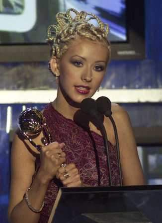 .:*World Music Awards*:.