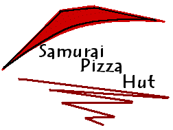 Transparent Logo