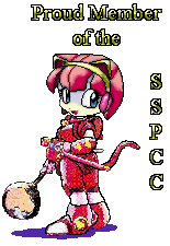 Save SPC Coalition