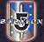 SOUND ARCHIVE FOR BABYLON 5...this cool website was created by a very talented and patient man!