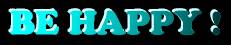 This banner was made at CoolText.com