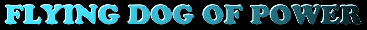 I made this banner at CoolText.com