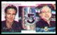 Tribute to Babylon 5, JMS and MOH