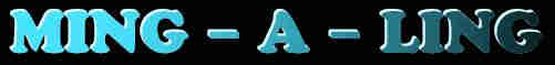 This banner was made at CoolText.com