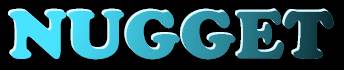 I made this banner at CoolText.com