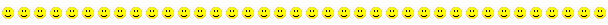 we're here to make you smile!