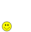 Have a really great day!