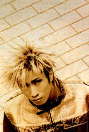 PIERROT ロト アイジ KOHTA TAKEO m38619497673_1.jpg?1738361017