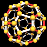 Buckyball