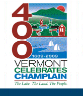 2009 Anniversary Celebration.