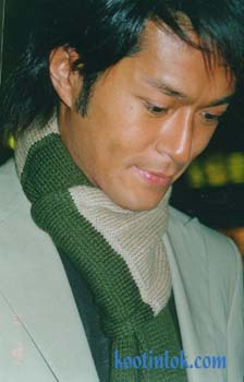 man5