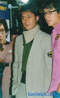 man1