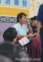 p-005