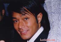 louis1