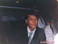 louis3