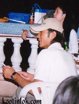 bbq08