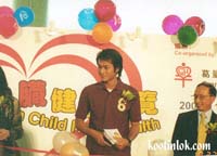 ch16