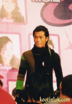 cover-girl10