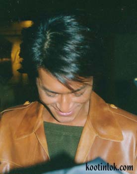 humg8