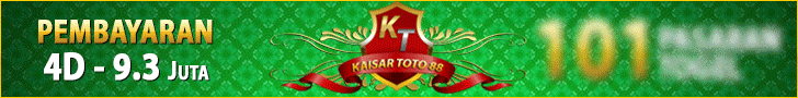 KAISAR