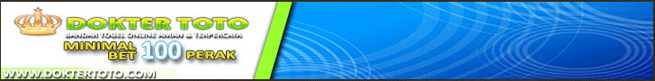 Website Togel Online Indonesia Terpercaya
