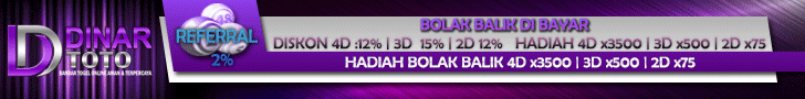 Website bola Online Indonesia Terpercaya