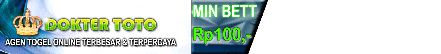 Website Togel Online Indonesia Terpercaya Website togel Togel Online Indonesia Terpercaya