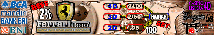 Website Togel Online Indonesia Terpercaya Website Togel Online Indonesia Terpercaya