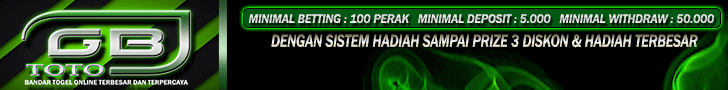 Website togel Online Indonesia Terpercaya Website Togel Online Indonesia Terpercaya