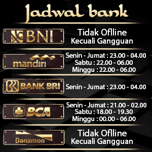facebook grup bank