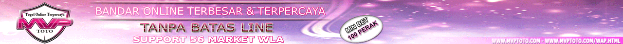 Website Togel Online Indonesia Terpercaya Website Togel Online Indonesia Terpercaya