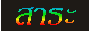 ��þѴ ��þѹ