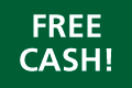 ��ԡ��¨�����...����� �ѹ˹�����Ѥÿ�����Թ����ʹ��Ф�ԡ���